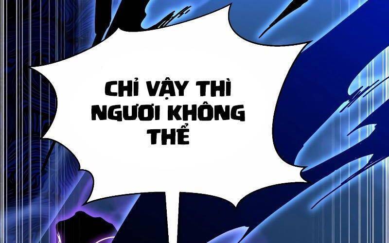 Tử Linh Sư Mạnh Nhất Chương 59 Ảnh 188