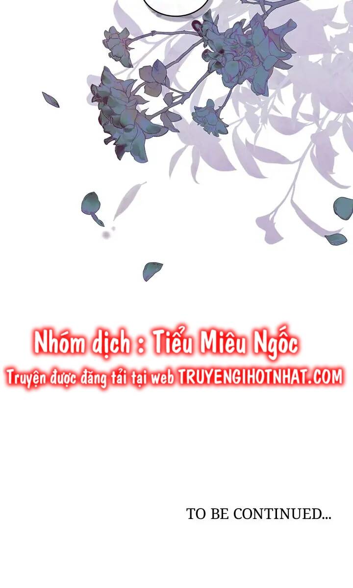 Ánh Sáng Vàng Của Bình Minh Chương 67 Ảnh 69