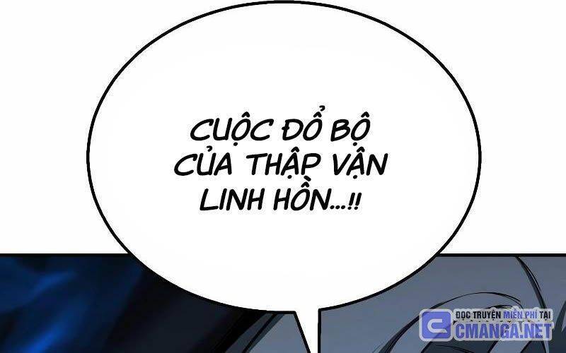 Tử Linh Sư Mạnh Nhất Chương 59 Ảnh 160