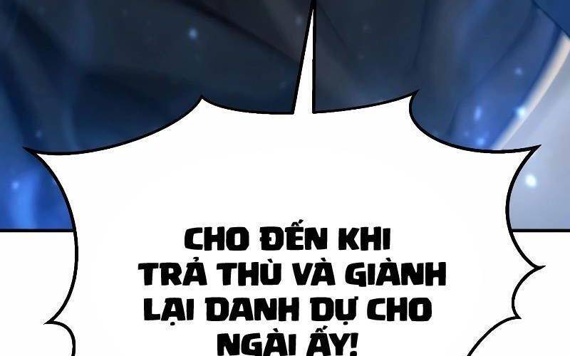 Tử Linh Sư Mạnh Nhất Chương 59 Ảnh 98