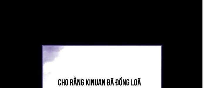Tạp Huyết Chương 29 Ảnh 7