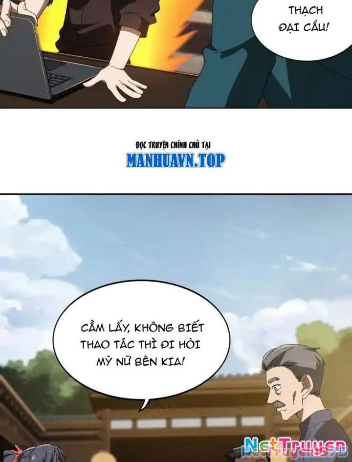 Thương Thiên Tại Hạ Chương 96 Ảnh 44