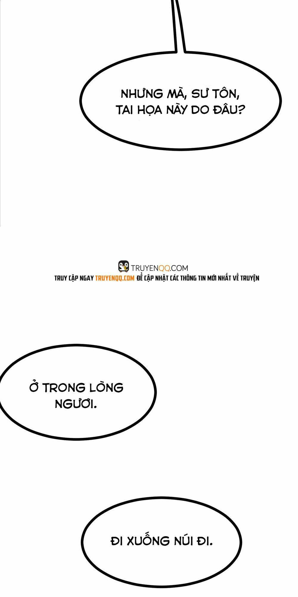 Npc Nhà Tôi Thật Khó Chọc Ghẹo Chương 6 Ảnh 22