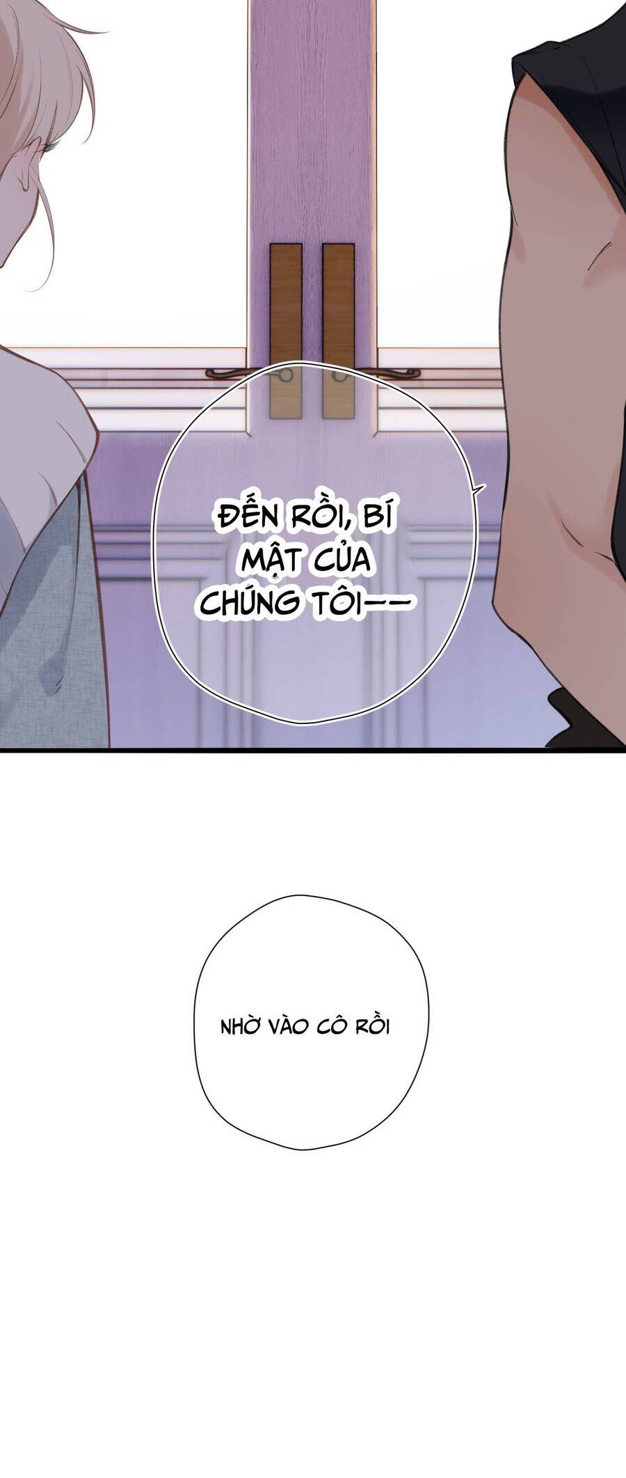 Ngược Dòng Mùa Xuân Chương 28 Ảnh 4