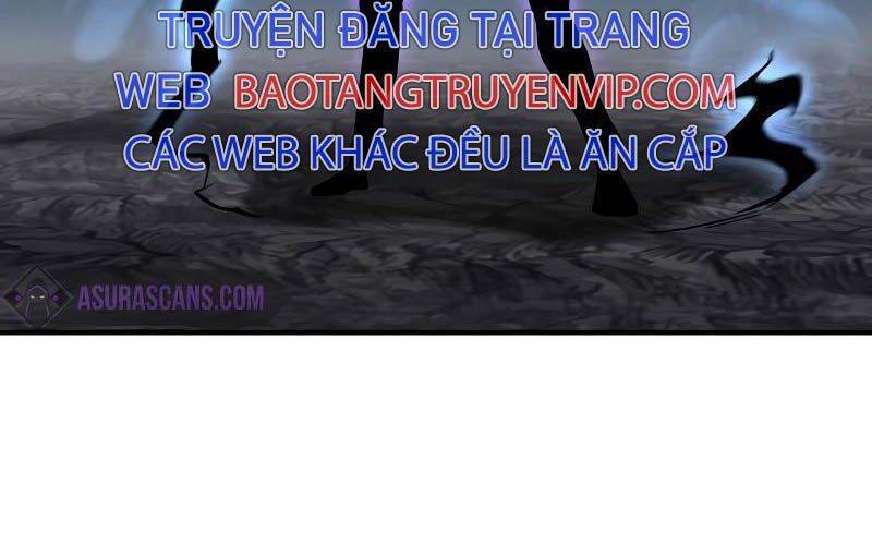 Tử Linh Sư Mạnh Nhất Chương 59 Ảnh 198