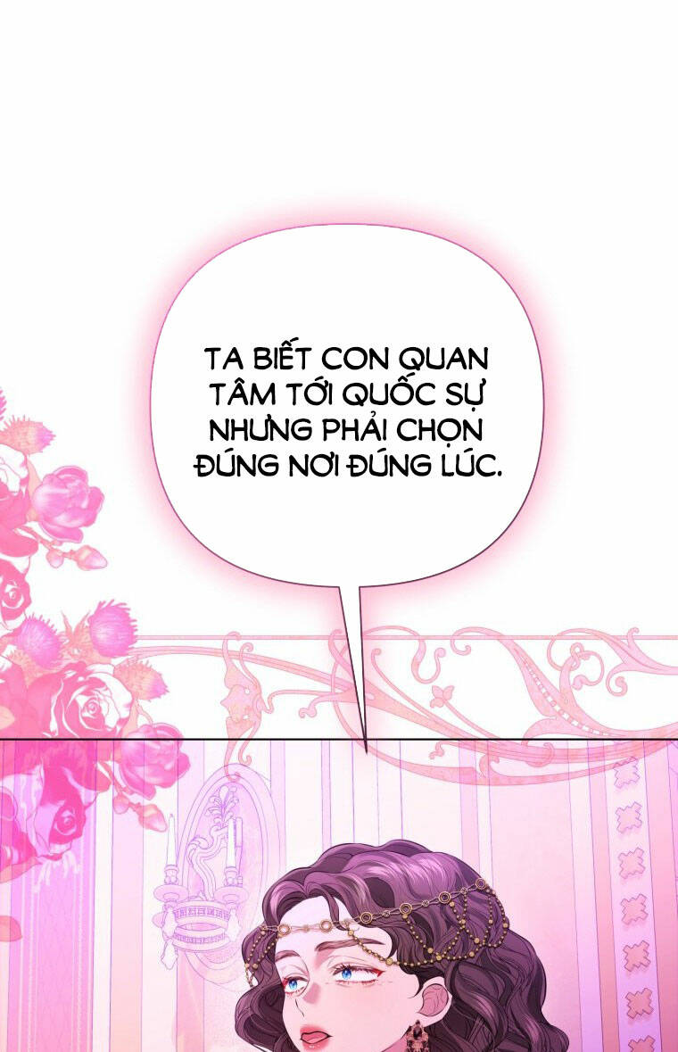 Thà Làm Vua Còn Hơn Chương 28.2 Ảnh 3