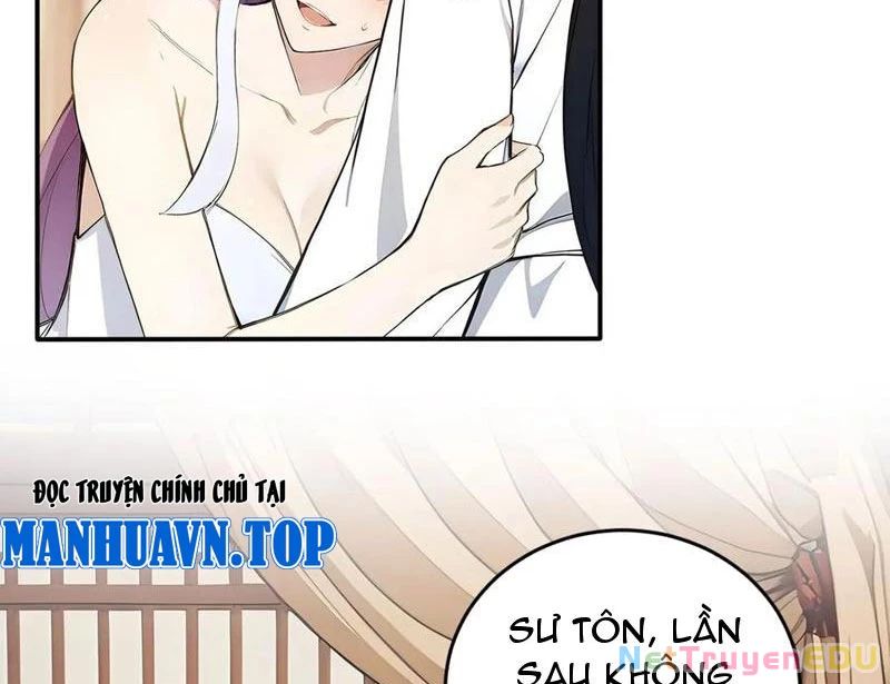 Ngươi Làm Bộ Tu Luyện Đi! Chương 83 Ảnh 58