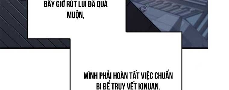 Tạp Huyết Chương 29 Ảnh 45