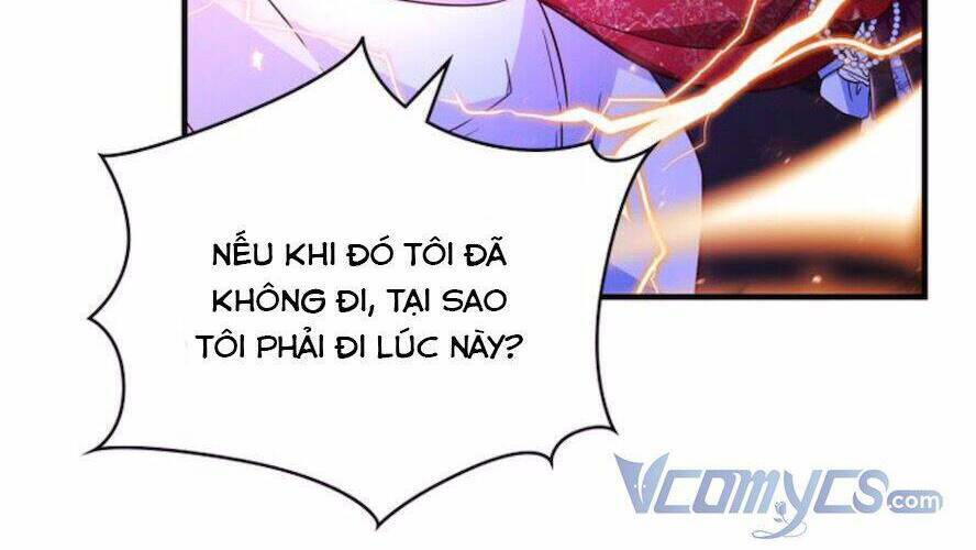 Lòng Trung Thành Với Kẻ Ác Chương 33 Ảnh 133