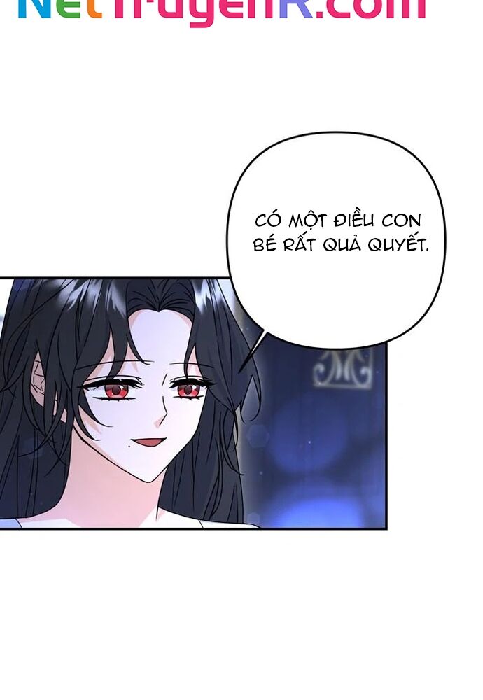 Phải Lòng Kẻ Thù Chương 45 Ảnh 39