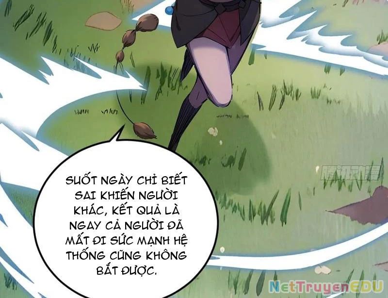 Ngươi Làm Bộ Tu Luyện Đi! Chương 83 Ảnh 35