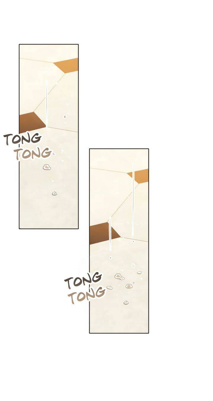 Cái Chết Của Lamia Orphe Chương 36 Ảnh 11