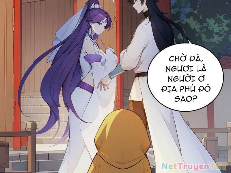 Ngươi Làm Bộ Tu Luyện Đi! Chương 82 Ảnh 18