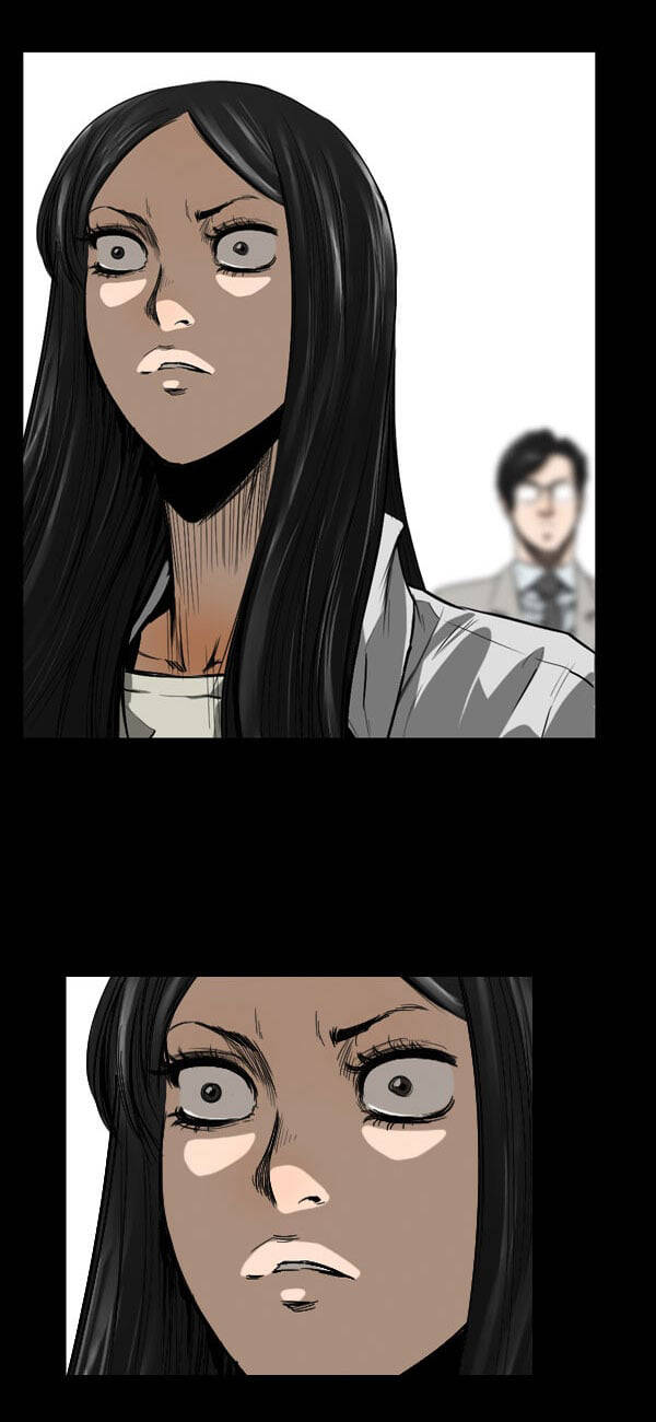 Dư Vật Chương 32 Ảnh 34