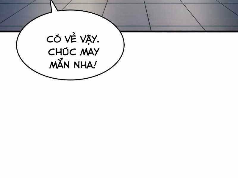 Tái Sinh Thành Công Chức Ở Một Thế Giới Xa Lạ Chương 36 Ảnh 134