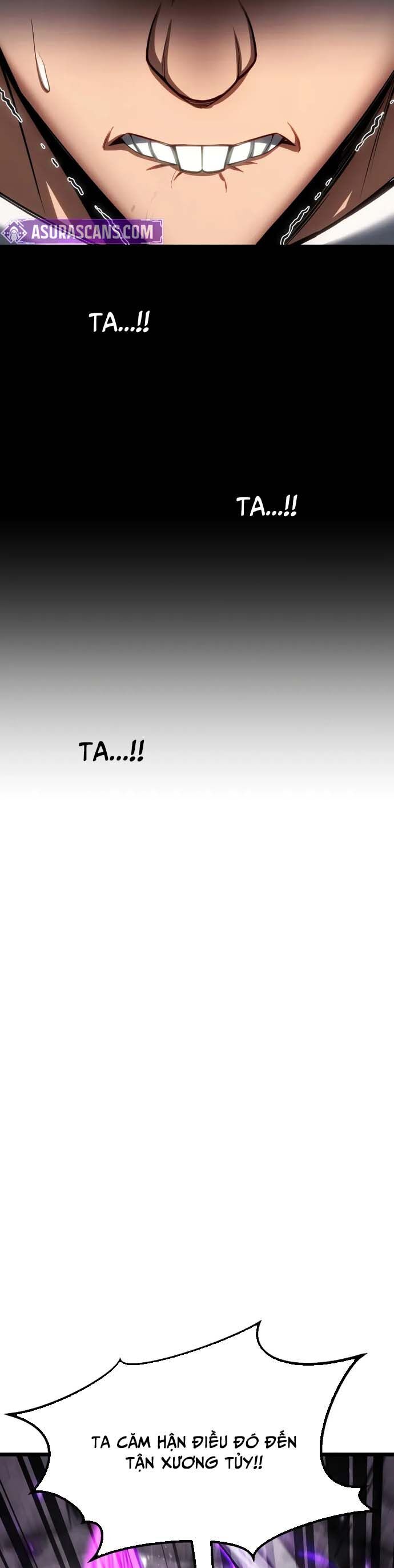 Tử Linh Sư Mạnh Nhất Chương 78 Ảnh 7