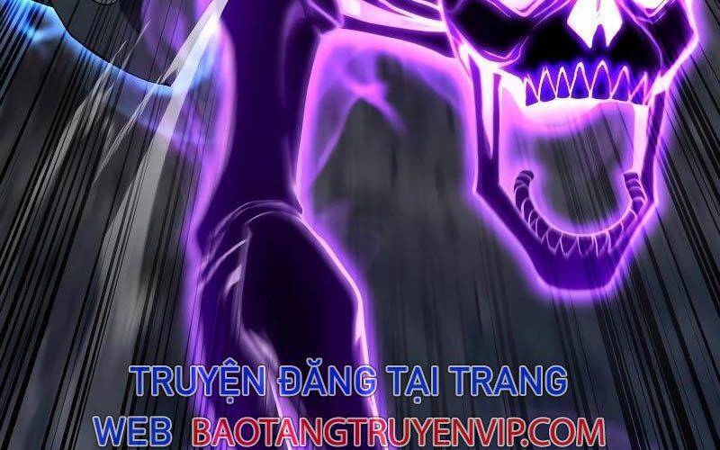 Tử Linh Sư Mạnh Nhất Chương 59 Ảnh 129
