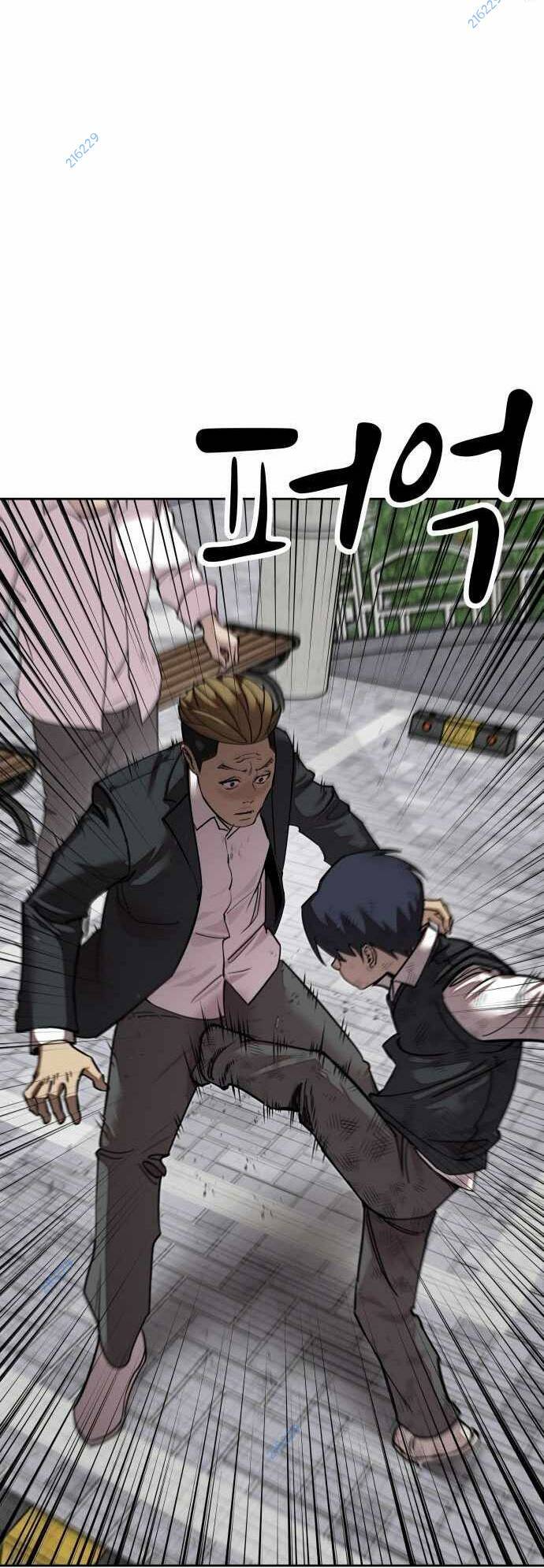 Surviving In A School Bully Chương 6 Ảnh 132