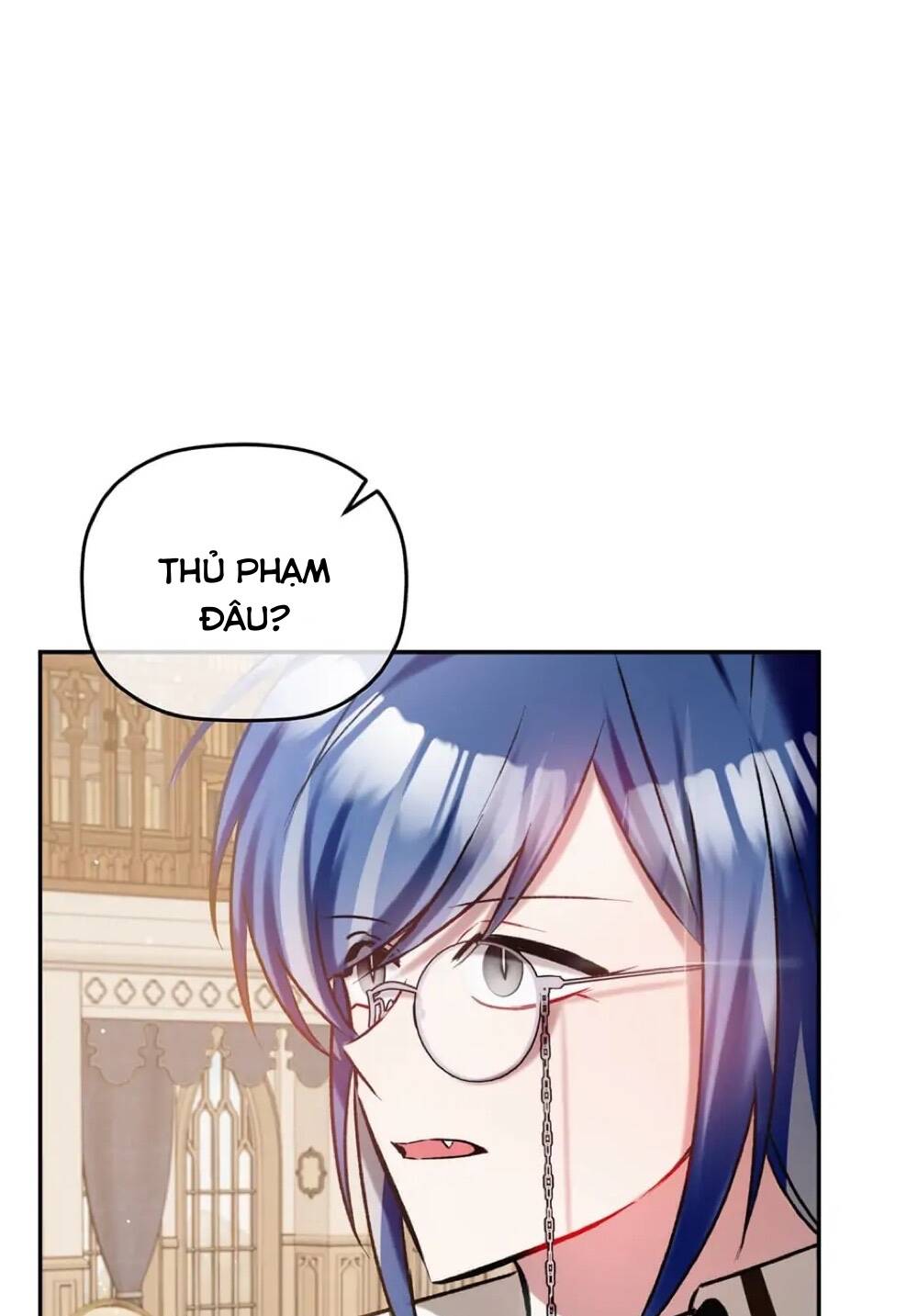 Phương Pháp Ngăn Bạo Chúa Hắc Hoá Chương 84 Ảnh 99