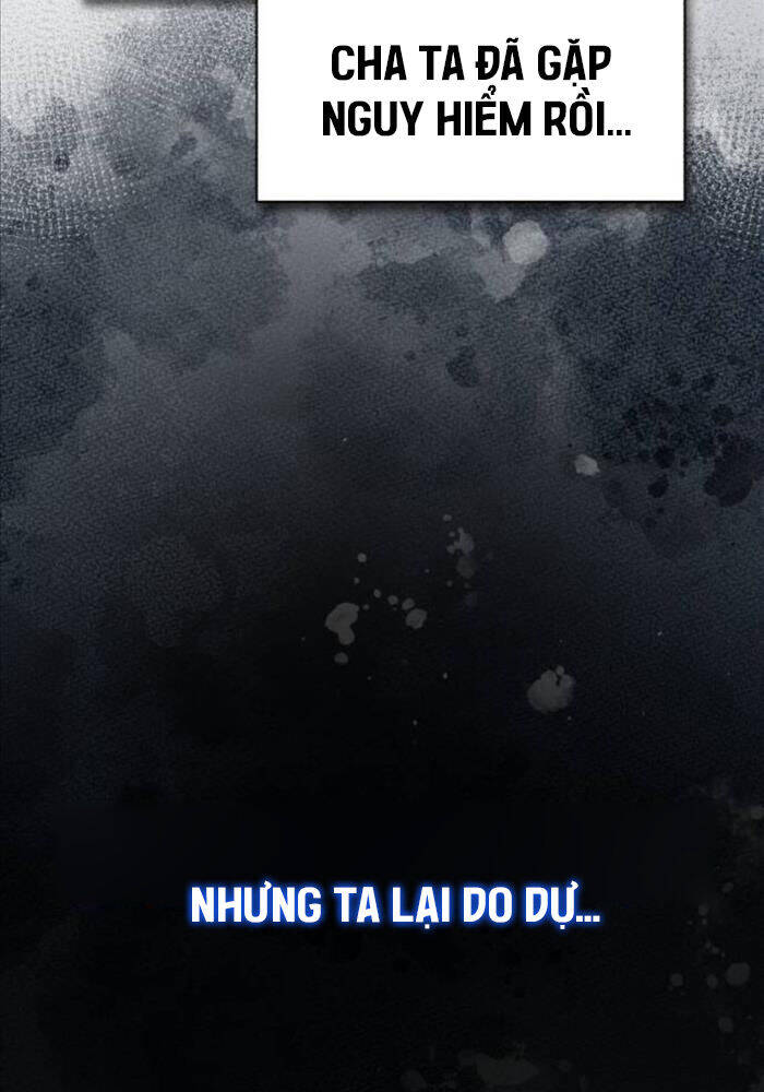 Quý Tộc Lười Biếng Trở Thành Thiên Tài Chương 124 Ảnh 177