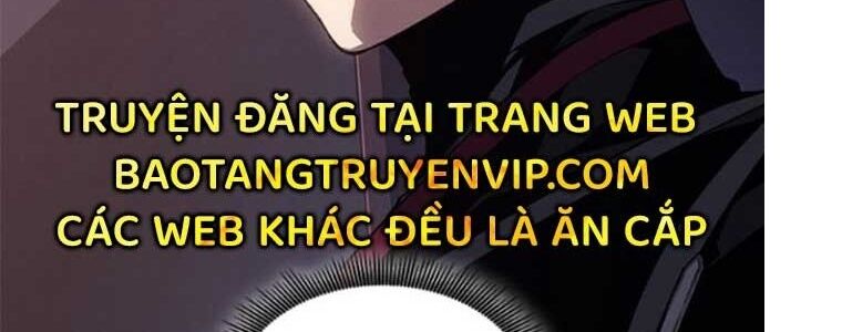 Tạp Huyết Chương 29 Ảnh 233