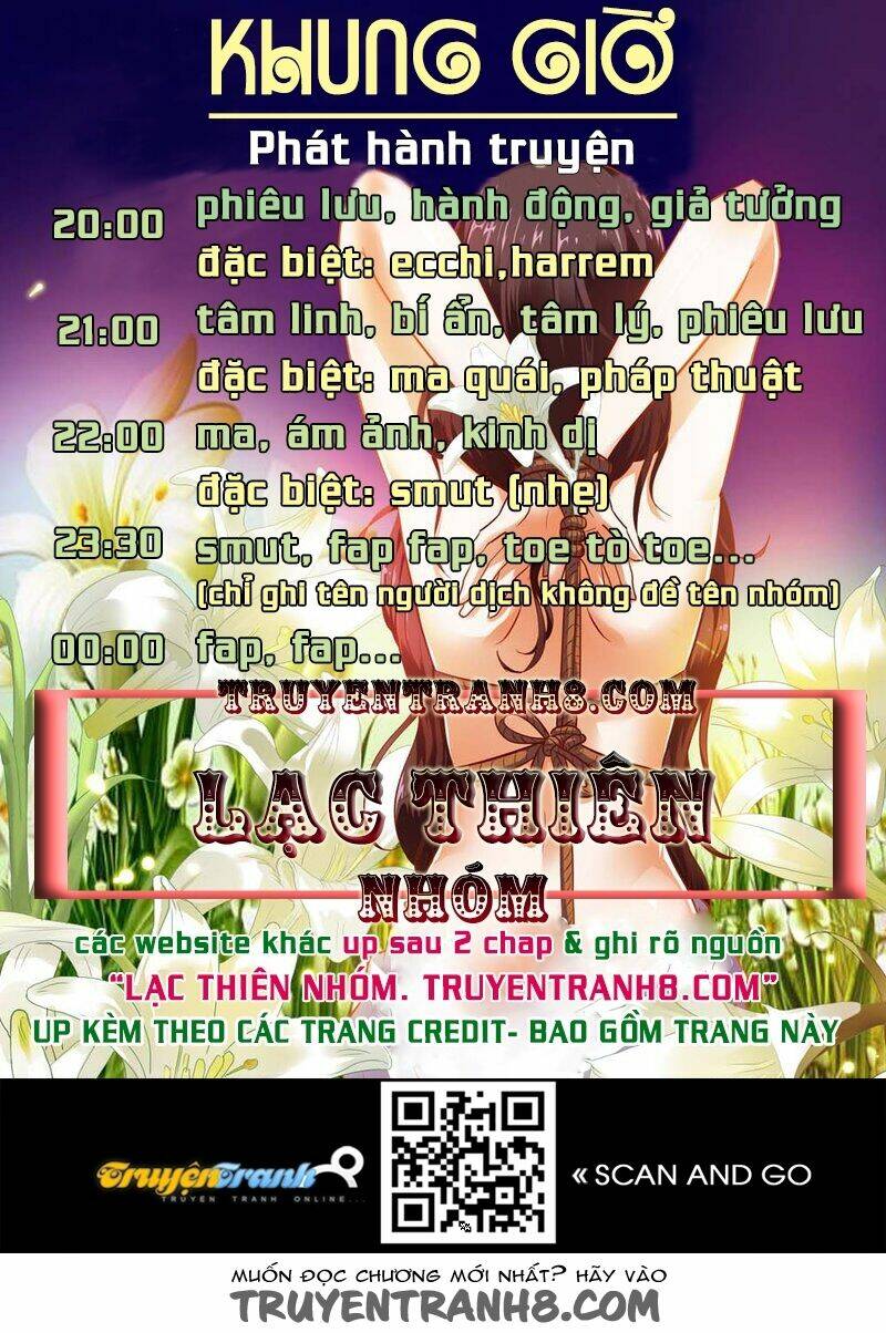 Vợ Lẽ Chương 5 Ảnh 15