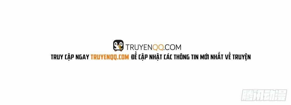 Npc Nhà Tôi Thật Khó Chọc Ghẹo Chương 6 Ảnh 14