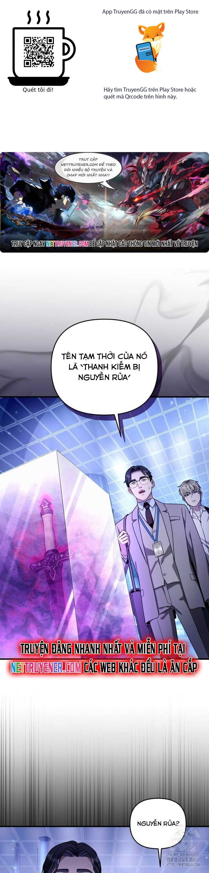 Huyễn Tượng Thợ Săn Tại Dị Giới Chương 38 Ảnh 2
