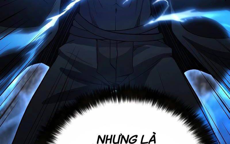 Tử Linh Sư Mạnh Nhất Chương 59 Ảnh 65