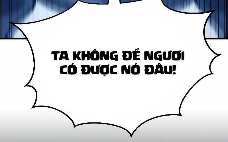 Tử Linh Sư Mạnh Nhất Chương 59 Ảnh 69