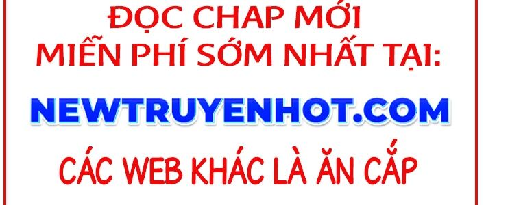 Tạp Huyết Chương 29 Ảnh 124