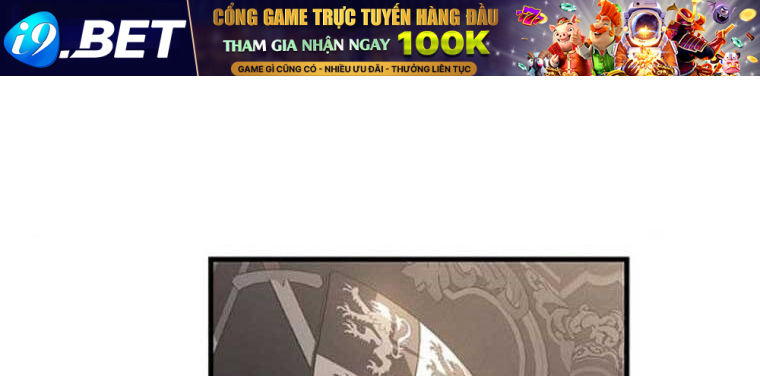 Tạp Huyết Chương 29 Ảnh 276