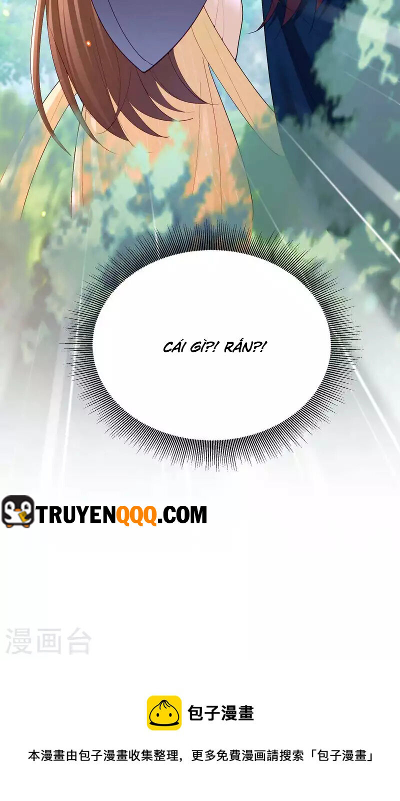 Ngã Tại Hậu Cung Đương Đại Lão Chương 126 Ảnh 24