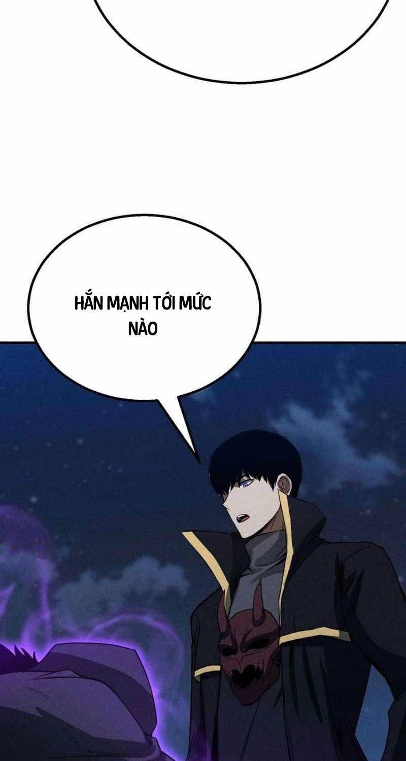 Tử Linh Sư Mạnh Nhất Chương 61 Ảnh 25