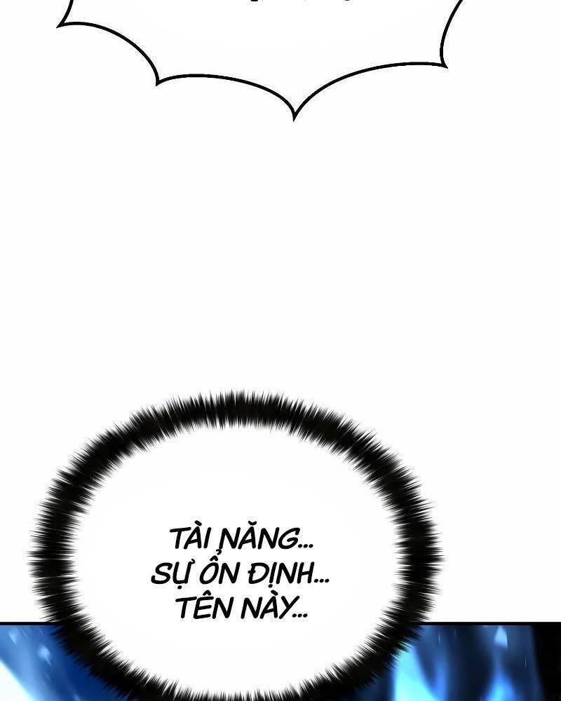 Tử Linh Sư Mạnh Nhất Chương 59 Ảnh 99