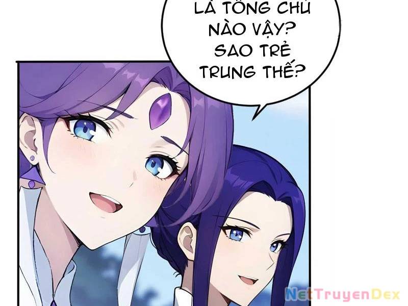 Ngươi Làm Bộ Tu Luyện Đi! Chương 80 Ảnh 29