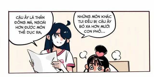 Mau Mang Anh Trai Tôi Đi Chương 152 Ảnh 7