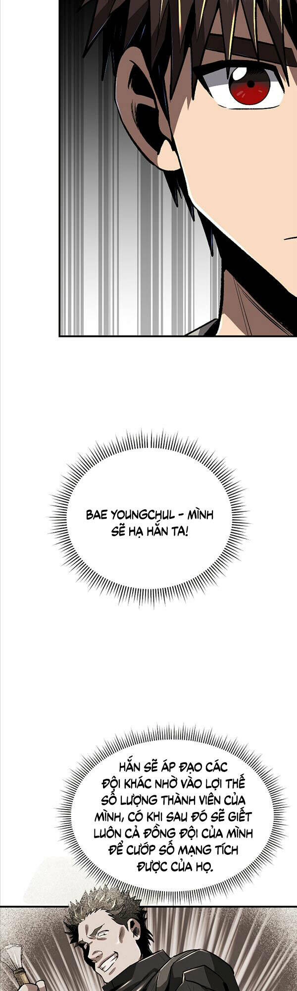 Con Đường Diệt Thần Chương 27 Ảnh 17
