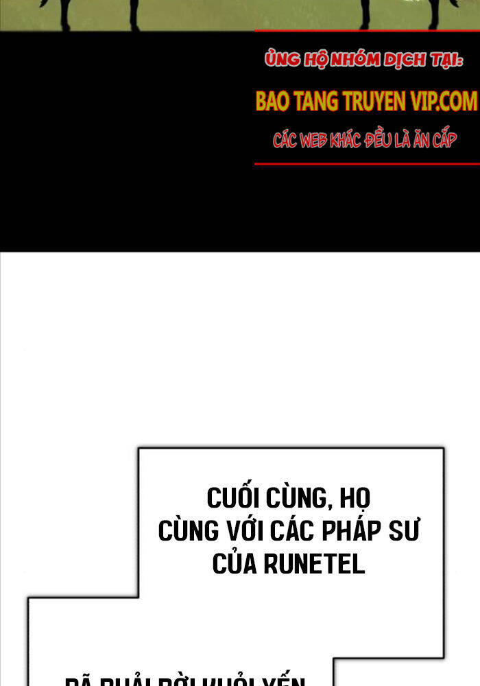 Quý Tộc Lười Biếng Trở Thành Thiên Tài Chương 124 Ảnh 6