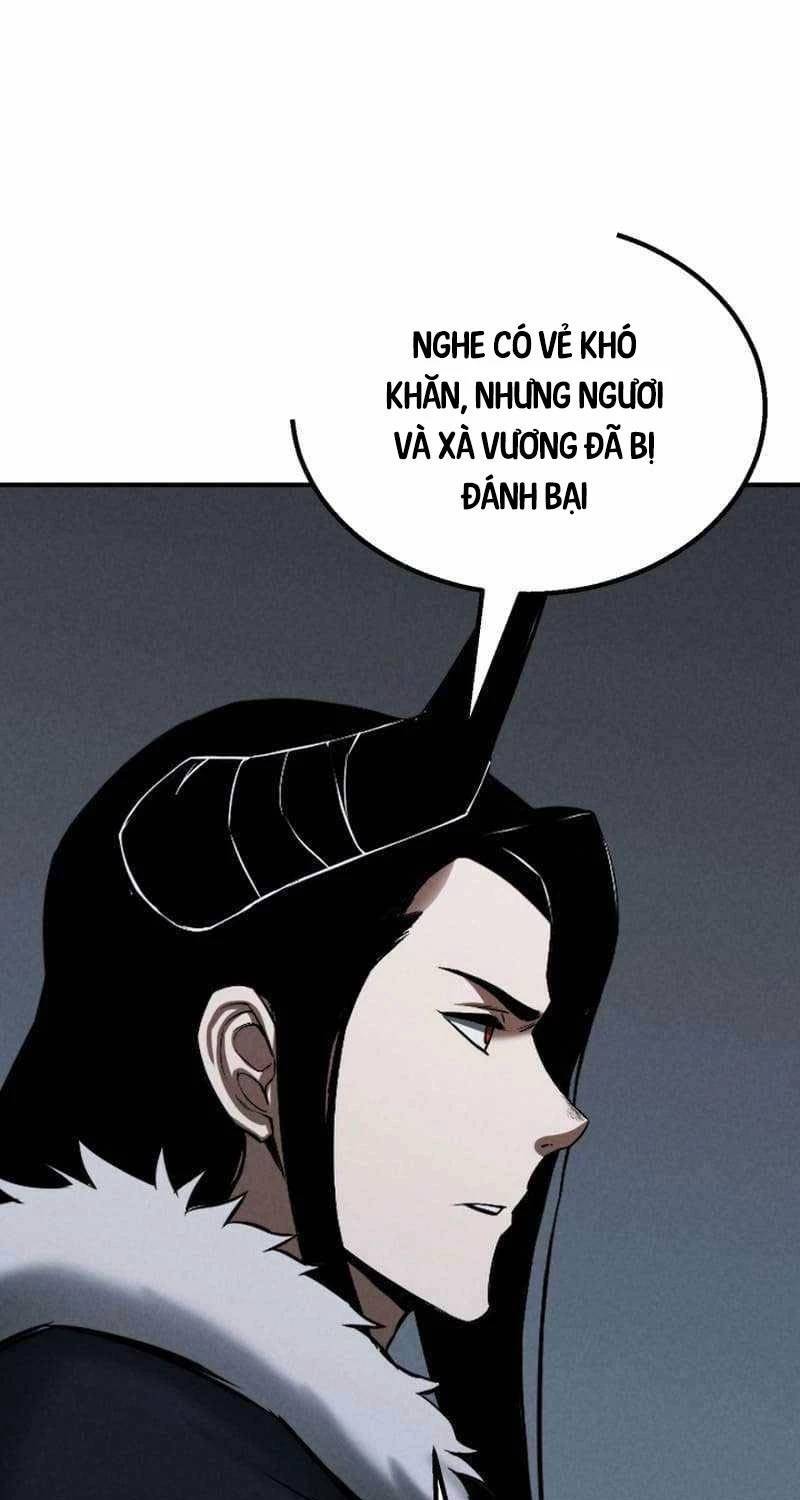 Tử Linh Sư Mạnh Nhất Chương 61 Ảnh 28