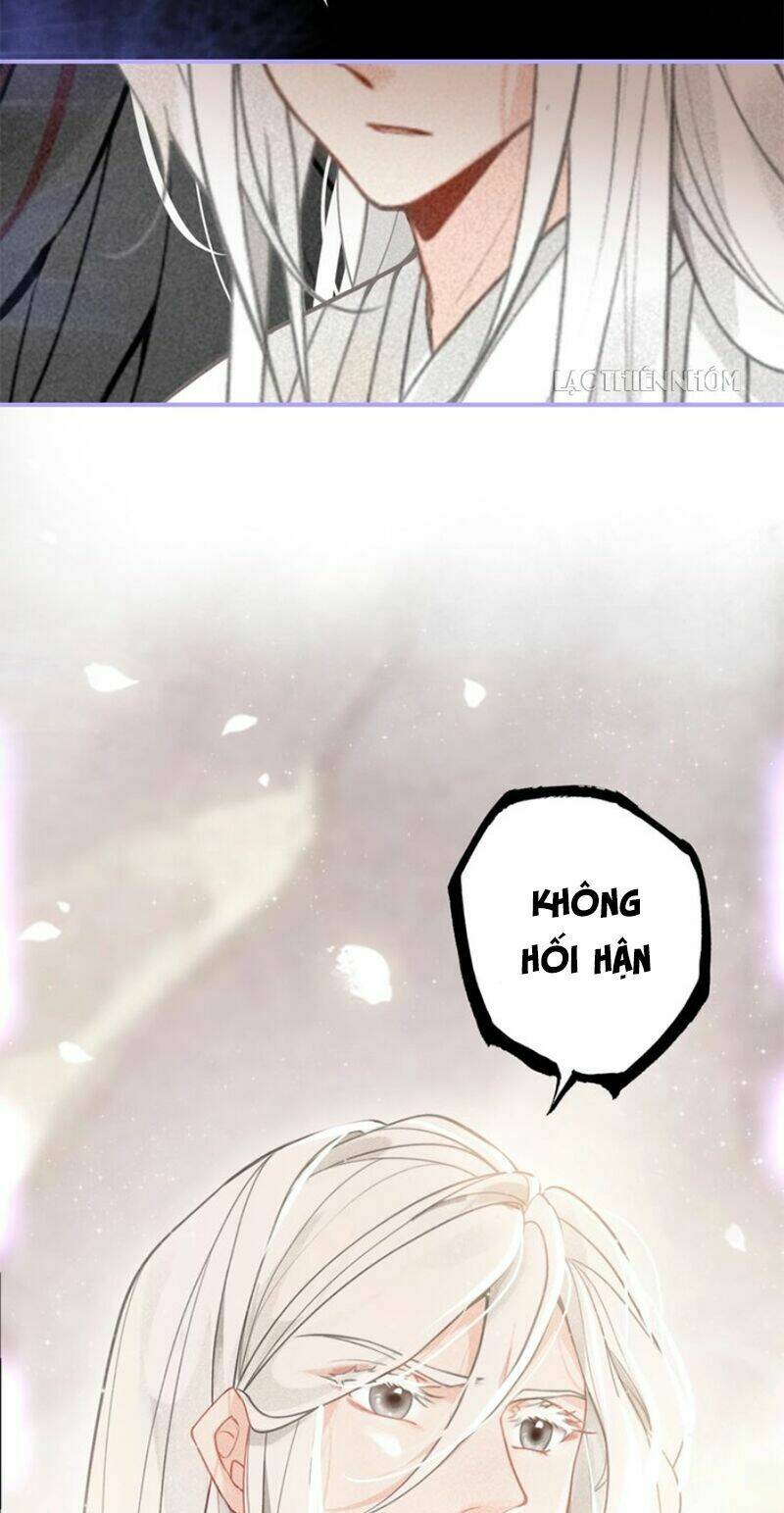 Đế Sư Tại Thượng Chương 54 Ảnh 10