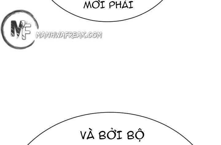 Tôi Viết Sách Để Thăng Cấp Chương 143 Ảnh 47