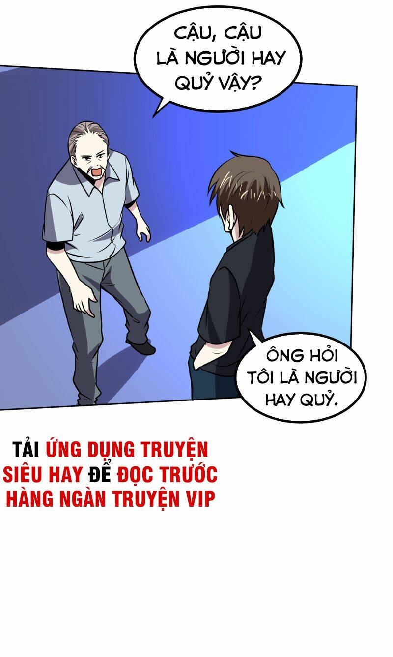 Tay Chơi Thần Cấp Chương 157 Ảnh 11
