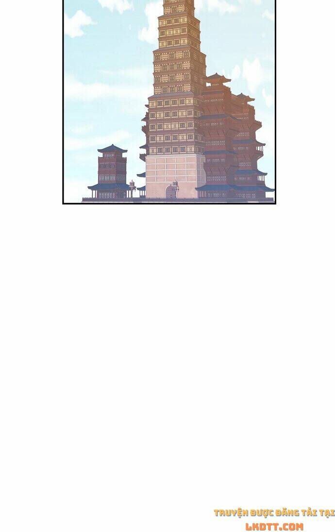 Onsaemiro Chương 17 Ảnh 36