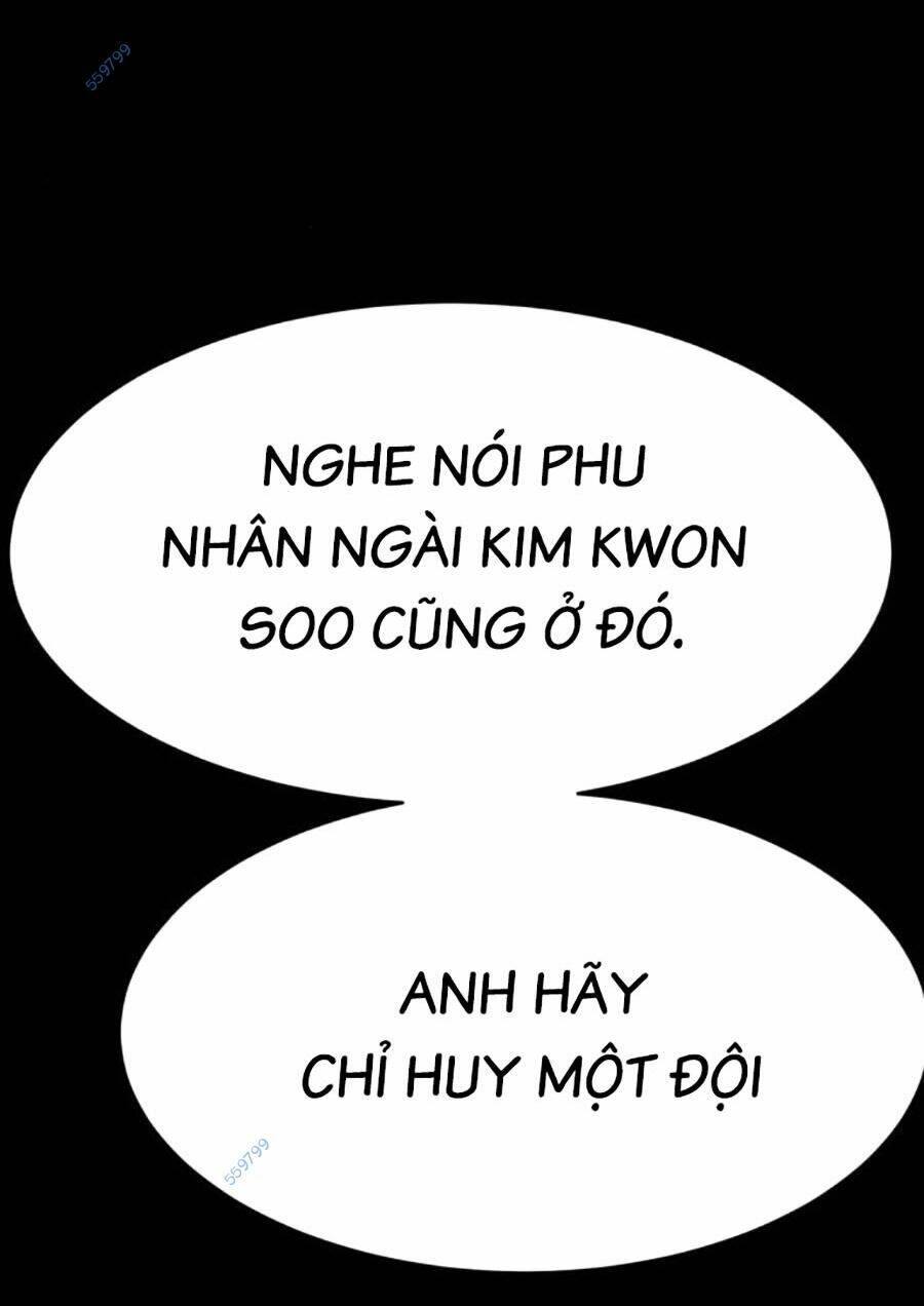 Mầm Chết Chương 48 Ảnh 88