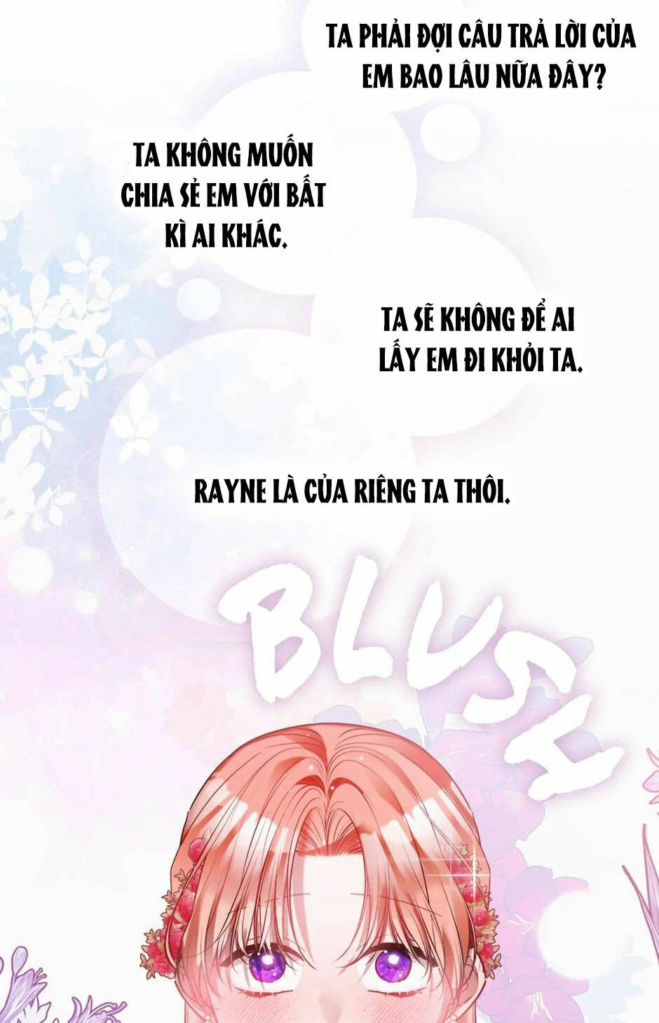 Phương Pháp Ngăn Bạo Chúa Hắc Hoá Chương 98 Ảnh 78