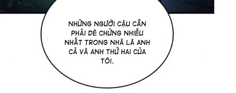 Tạp Huyết Chương 29 Ảnh 390