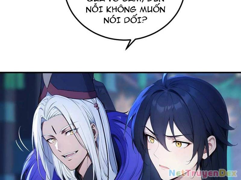 Ngươi Làm Bộ Tu Luyện Đi! Chương 80 Ảnh 74