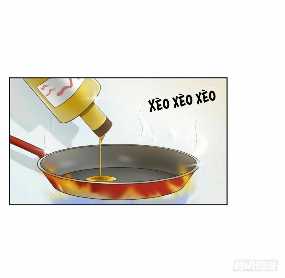 Thiên Kim Đường Môn Chương 84 Ảnh 9