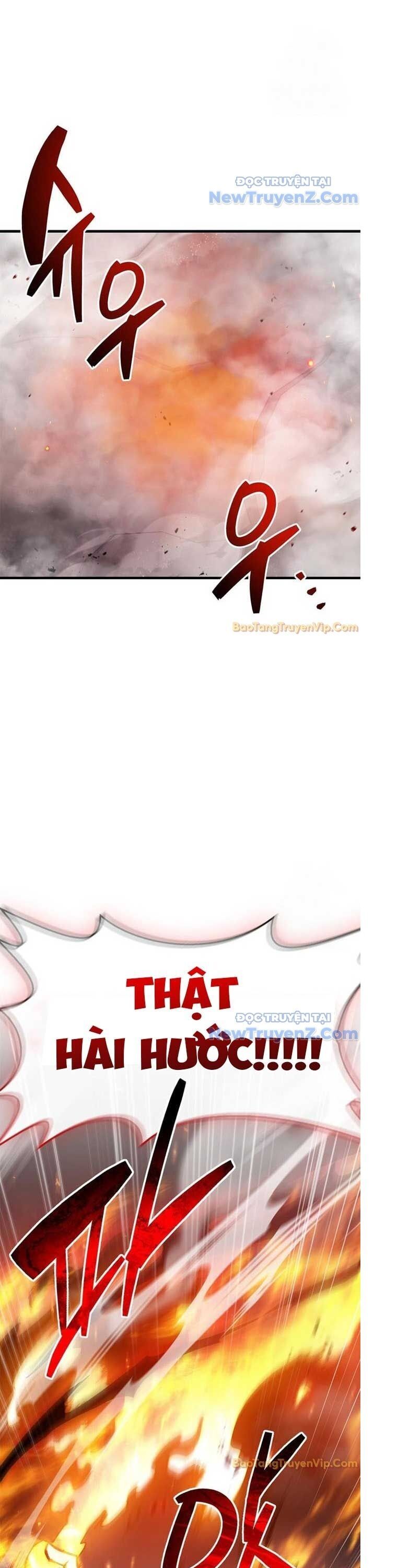 Người Chơi Che Giấu Quá Khứ Chương 75 Ảnh 4